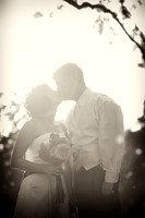 Mark Frohna Weddings-11