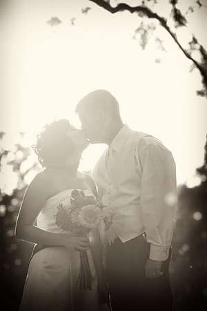 Mark Frohna Weddings-11