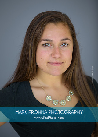 Arrowhead Bway Co Headshots 2016-96