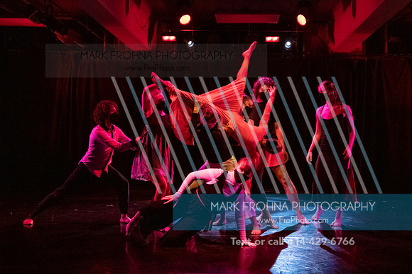 Danceworks MKE Sobriquet Selects-80