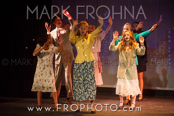BCA Thoroughly Modern Millie Jr-10