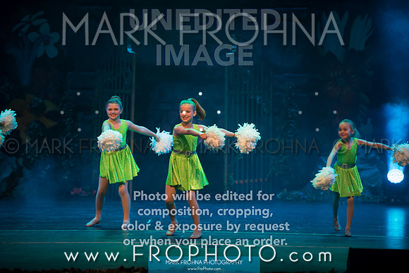 BCA 416 Sat430 34 Pom Sat1130-8