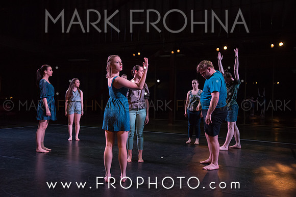 UWM Springdances 2016-38