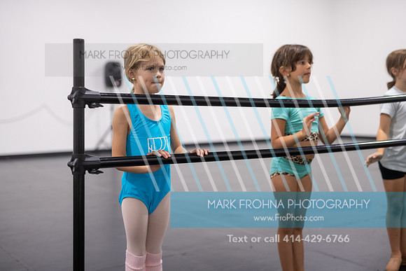 BRIO Choreo Week 2023-113