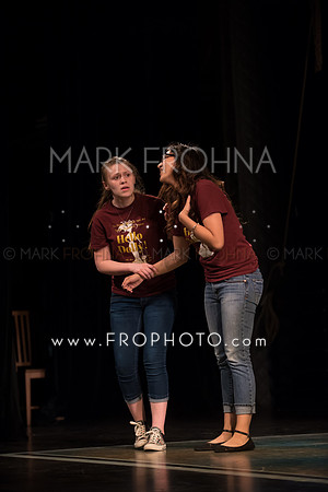 Skylight HSM16 Reagan Elegance-10