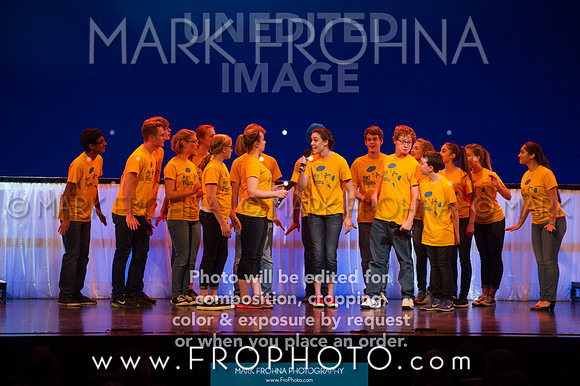 Tommys 2016 Brookfield Academy-5
