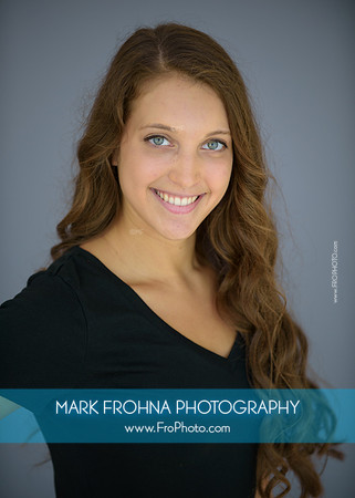 Arrowhead Bway Co Headshots 2016-10