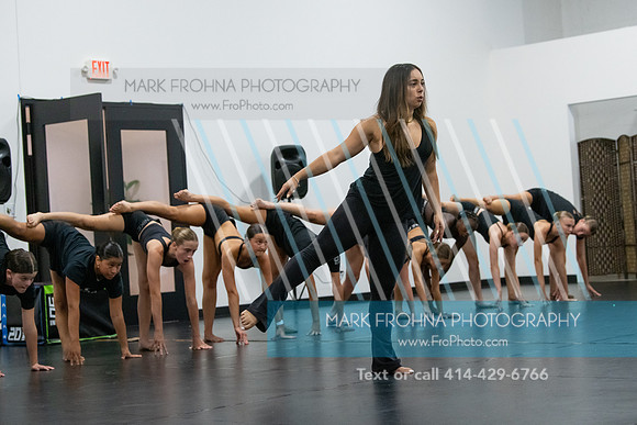 BRIO Choreography w Kristin 2023-17