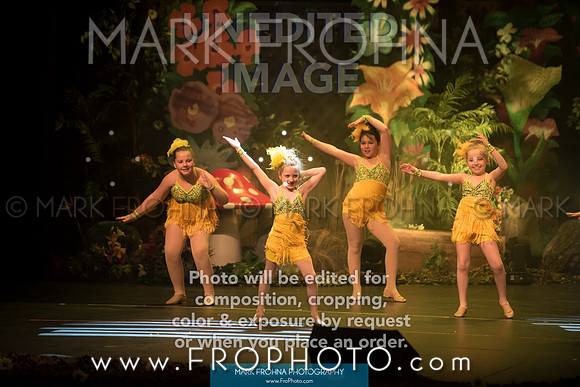 BCA 416 Teams Mini Prep Jazz-15