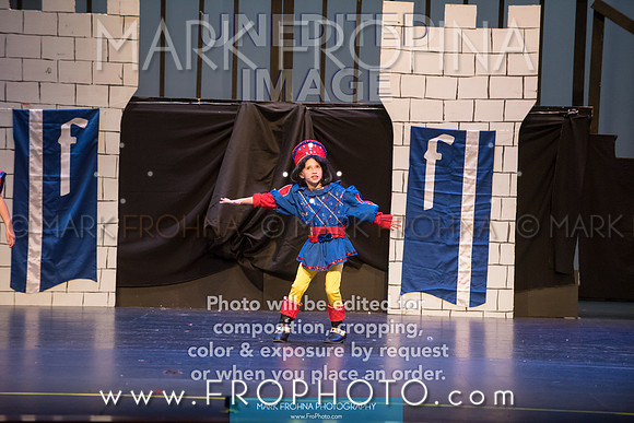 BCA Shrek 2016-172