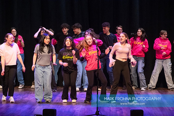 Skylight High School Musical Celebration 2025-146