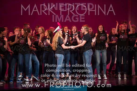 Tommys 2016 Monona Grove-57