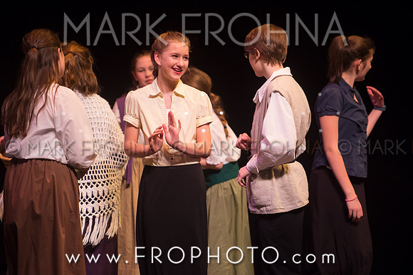 PPMS Beauty and the Beast-17