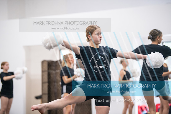 BRIO Choreo Week 2023-43