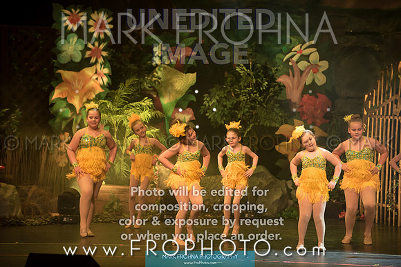 BCA 416 Teams Mini Prep Jazz-45