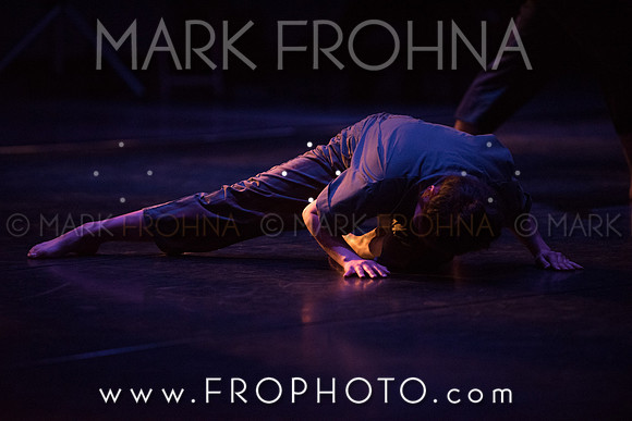 UWM Springdances 2016-88