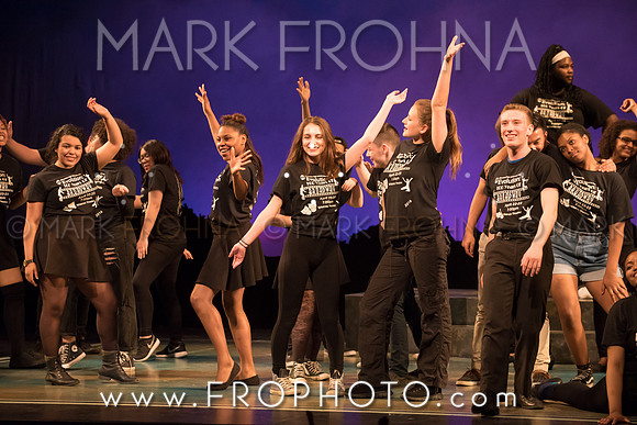Skylight HSM16 MHSA Hairspray-54