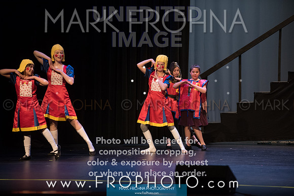 BCA Shrek 2016-163