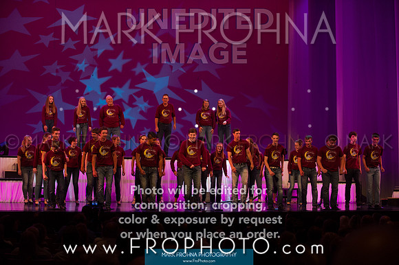 Tommys 2016 Osseo Fairchild-31