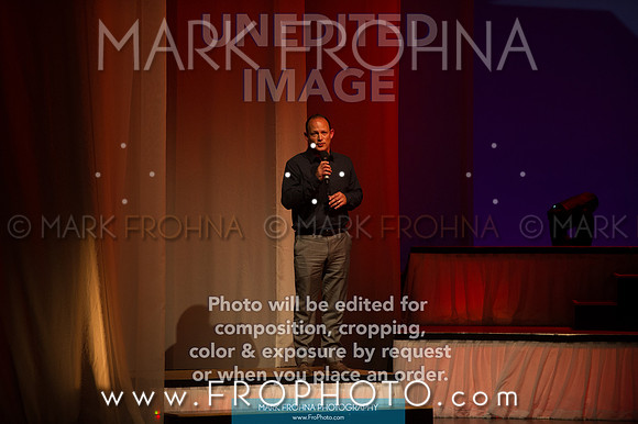 Tommys 2016 Oconomowoc-1