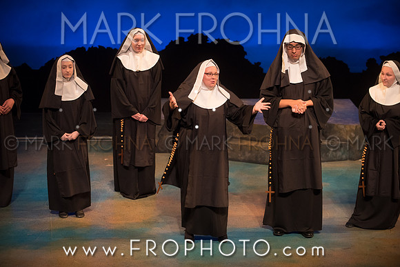 Skylight HSM16 Greenfield Difficult Transition-18