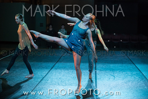 UWM Springdances 2016-61