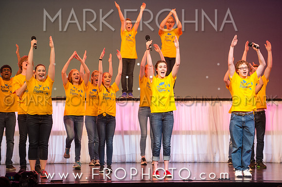 Tommys 2016 Brookfield Academy-57