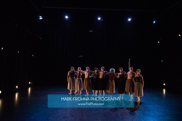 UWM Dancemakers 2016-137