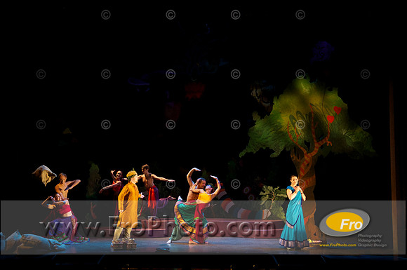Skylight Fidelio Preview 023