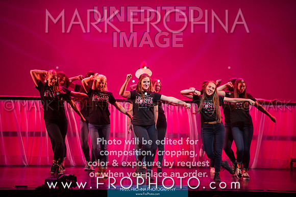 Tommys 2016 Monona Grove-6