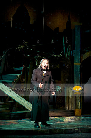 Skylight Les Miz Preview Selects 047