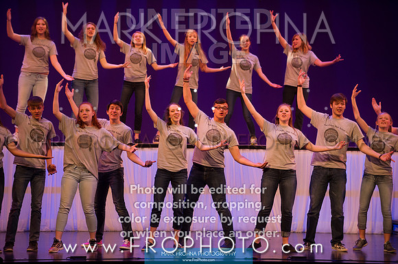 Tommys 2016 Sauk Prairie-48
