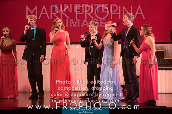 Tommys 2016 Opening-14