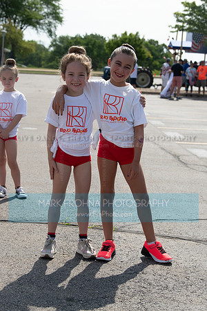 BRIO 4th of July Parade 2023-65