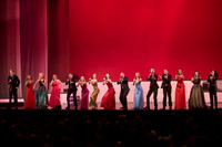 Tommys 2016 Opening-17