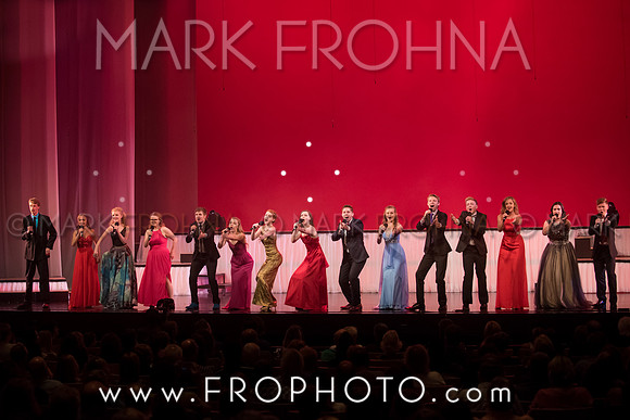 Tommys 2016 Opening-17