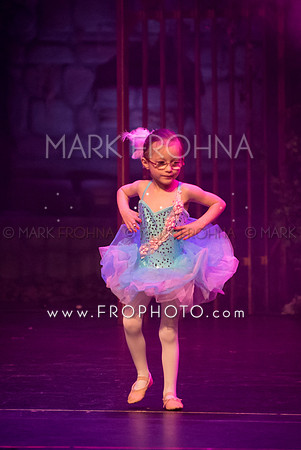 BCA 416 Sat630 Kinder Ballet Tue630-14