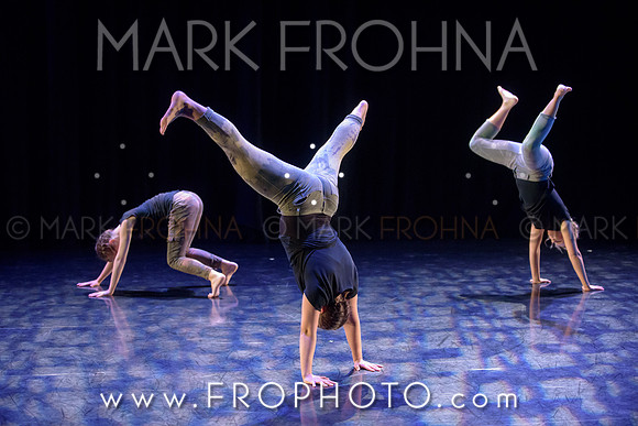 UWM Dancemakers 2016-176