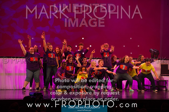 Tommys 2016 Janesville 9 to 5-43