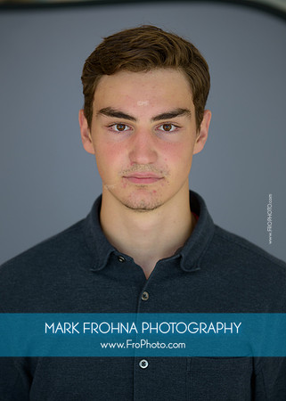 Arrowhead Bway Co Headshots 2016-14