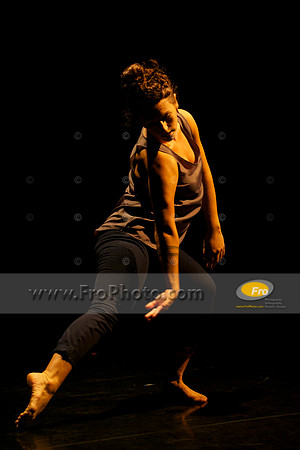 UWM Oni Dance 2013 005