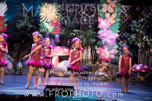BCA 416 Sun12 12 Jazz Wed515-16