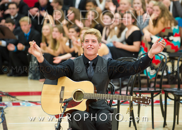 AHS Fall Concert 14-64