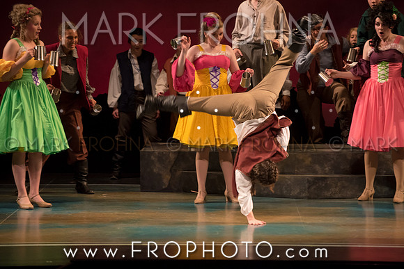 Skylight HSM16 Tosa East Gaston-82