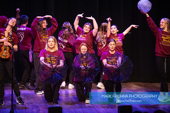 Skylight High School Musical Celebration 2025-111