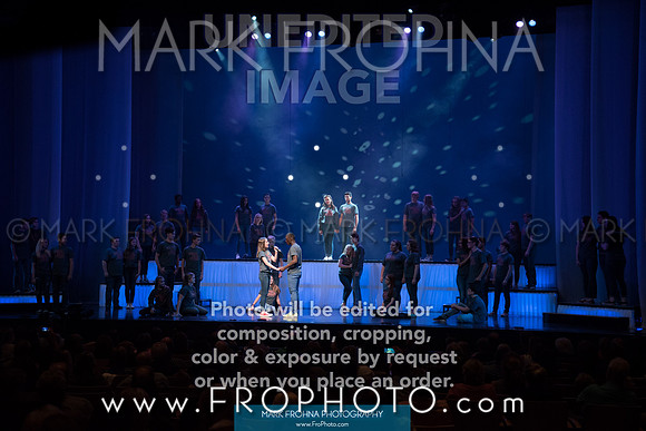 Tommys 2016 Janesville West Side Story-11