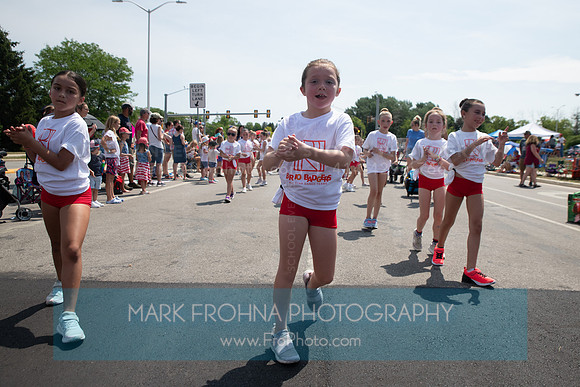BRIO 4th of July Parade 2023-125