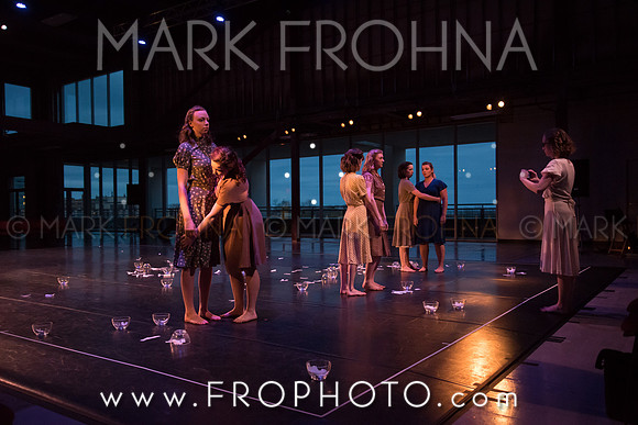 UWM Springdances 2016-25