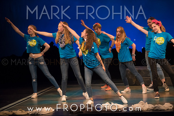 Skylight HSM16 Shorewood South Pacific-17