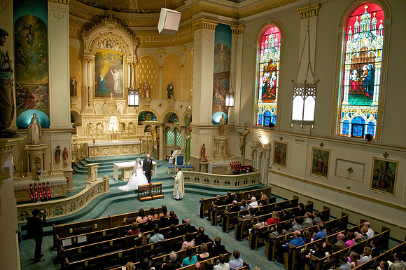 Mark Frohna Weddings-76